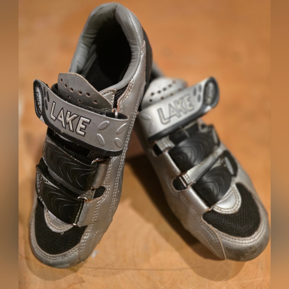 🚲 Cycling 👟 40 - Picture 2 of 10